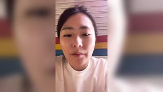 Insta Labang Korean Creampie Fingering - Instagram Live Sex | 인스타라방 ㅈㅇ