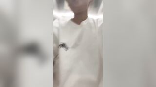 Insta Labang Korean Creampie Fingering - Instagram Live Sex | 인스타라방 ㅈㅇ