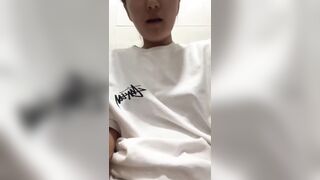 Insta Labang Korean Creampie Fingering - Instagram Live Sex | 인스타라방 ㅈㅇ