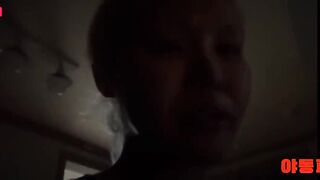AfreecaTV Chi Hyun Ju Band Live Korean Cam Girl | 아프리카 여캠 치현쥬의 밴드 라이브