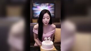 Hot Young Secretary Drugged and Rape by Two Wealthy Businessmen