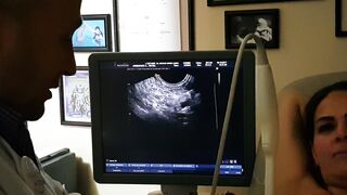 Biopsia y aspiración de Quiste en pecho o seno