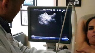 Biopsia y aspiración de Quiste en pecho o seno