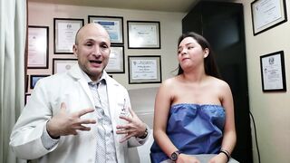 Cuidado de los Pechos despues de que nace tu bebe
