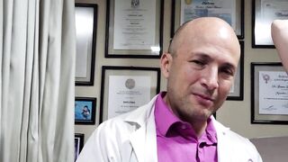 Dr Gustavo Gyno 1