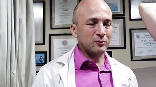 Dr Gustavo Gyno 1