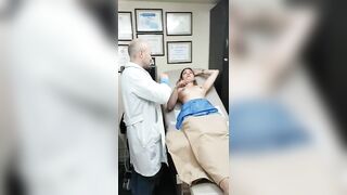 Dr Gustavo Gyno 2