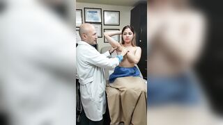Dr Gustavo Gyno 2