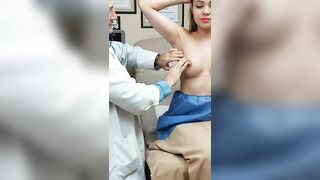 Dr Gustavo Gyno 2