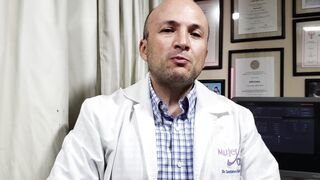 Otros tipos de pezones sobresaliente grande_HD_WEB