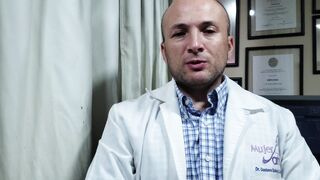 Otros tipos de pezones sobresaliente grande_HD_WEB