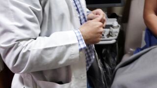 Otros tipos de pezones sobresaliente grande_HD_WEB