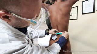 onlyfans.com - Dr. Gustavo Quirós Licona OnlyFans (2)