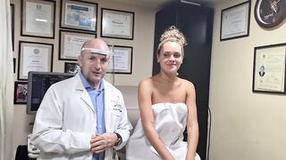 onlyfans.com - Dr. Gustavo Quirós Licona OnlyFans (7)