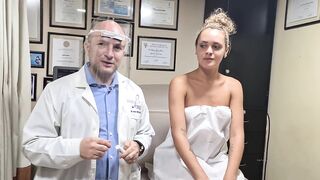 onlyfans.com - Dr. Gustavo Quirós Licona OnlyFans (7)