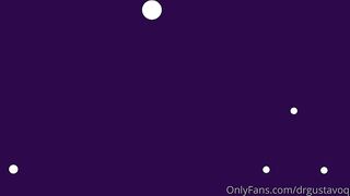 onlyfans.com - OnlyFans (4)