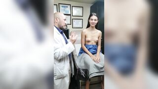 Revisión de pechos y estudios importantes (1080p_59fps_H264-128kbit_AAC)