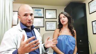 SEMANA 14 del Embarazo 1a parte