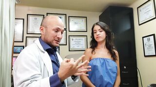 SEMANA 14 del Embarazo 1a parte