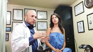 SEMANA 14 del Embarazo 1a parte