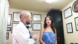 SEMANA 14 del Embarazo 1a parte