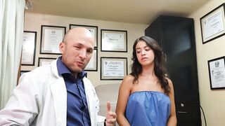 SEMANA 14 del Embarazo 1a parte