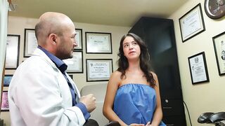 SEMANA 14 del Embarazo 1a parte