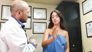 SEMANA 14 del Embarazo 1a parte