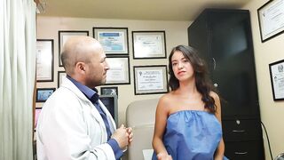 SEMANA 14 del Embarazo 1a parte