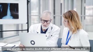 Tips for breast-self examination