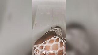 Charisma592 OnlyFans Leaked Big Ass Epony Amateur Porn Video 139