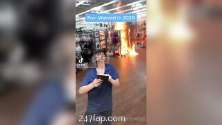 Charisma592 OnlyFans Leaked Big Ass Epony Amateur Porn Video 143