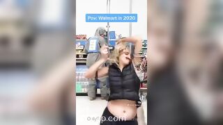 Charisma592 OnlyFans Leaked Big Ass Epony Amateur Porn Video 143