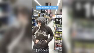 Charisma592 OnlyFans Leaked Big Ass Epony Amateur Porn Video 143