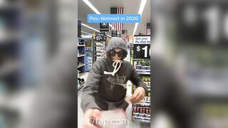 Charisma592 OnlyFans Leaked Big Ass Epony Amateur Porn Video 143