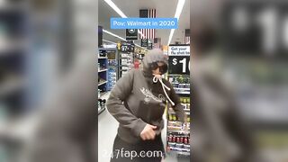 Charisma592 OnlyFans Leaked Big Ass Epony Amateur Porn Video 143