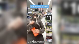 Charisma592 OnlyFans Leaked Big Ass Epony Amateur Porn Video 143