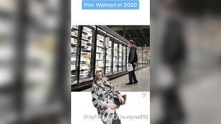 Charisma592 OnlyFans Leaked Big Ass Epony Amateur Porn Video 143