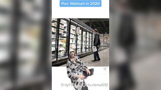 Charisma592 OnlyFans Leaked Big Ass Epony Amateur Porn Video 143