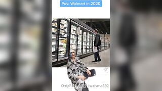 Charisma592 OnlyFans Leaked Big Ass Epony Amateur Porn Video 143