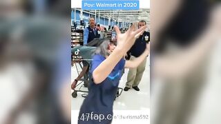 Charisma592 OnlyFans Leaked Big Ass Epony Amateur Porn Video 143