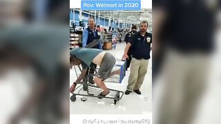 Charisma592 OnlyFans Leaked Big Ass Epony Amateur Porn Video 143