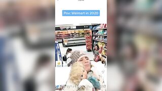 Charisma592 OnlyFans Leaked Big Ass Epony Amateur Porn Video 143