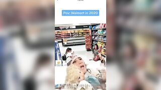 Charisma592 OnlyFans Leaked Big Ass Epony Amateur Porn Video 143