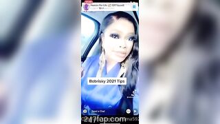 Charisma592 OnlyFans Leaked Big Ass Epony Amateur Porn Video 146