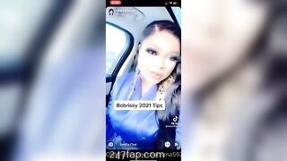 Charisma592 OnlyFans Leaked Big Ass Epony Amateur Porn Video 146