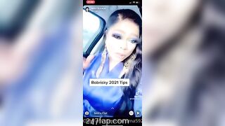 Charisma592 OnlyFans Leaked Big Ass Epony Amateur Porn Video 146