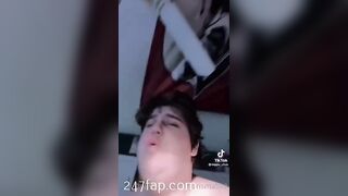 Charisma592 OnlyFans Leaked Big Ass Epony Amateur Porn Video 147