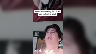 Charisma592 OnlyFans Leaked Big Ass Epony Amateur Porn Video 147