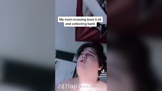 Charisma592 OnlyFans Leaked Big Ass Epony Amateur Porn Video 147